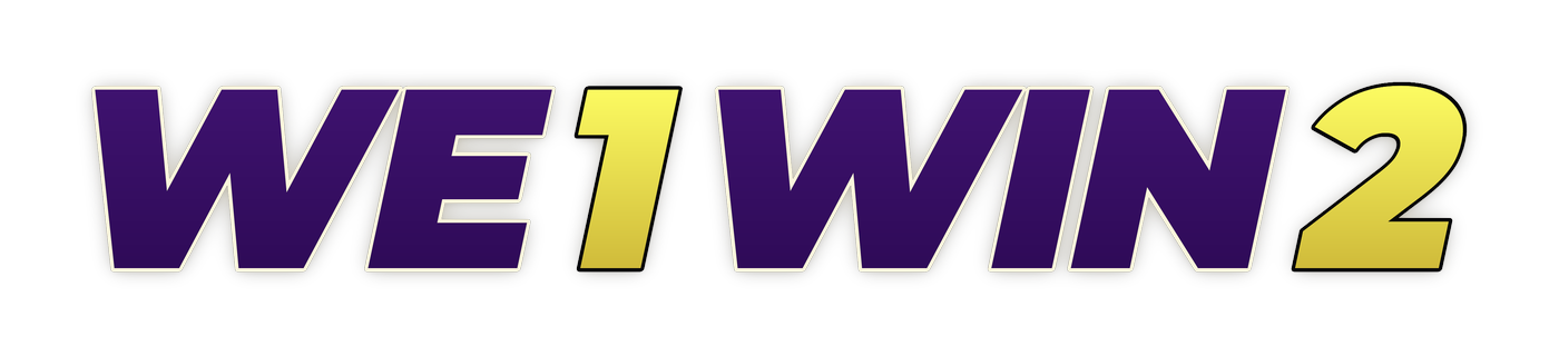 we1win2